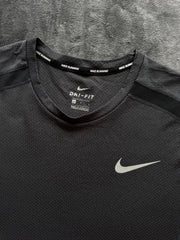(L) Nike Dri Fit мъжка тениска